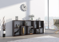 МАТРИЦА ВЕНГЕ 2