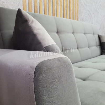 Диван-кровать Нео-39 БД (4 кат.)