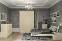Interer3_kost-scaled Interer3_kost-scaled