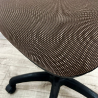 WhatsApp Image 2024-05-04 at 13.28.07 (1)