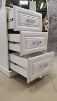жемчуг тр 4 жемчуг тр 4