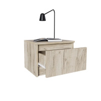 Норд-Тумба-прикроватная-откр