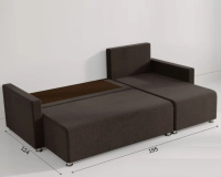 Новый точечный рисунок