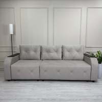 dddaf17f-6609-43bf-97b4-7683a2f9af06