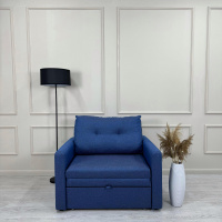 941aaad0-c83f-4441-bbe8-340ba32e7fc8 941aaad0-c83f-4441-bbe8-340ba32e7fc8