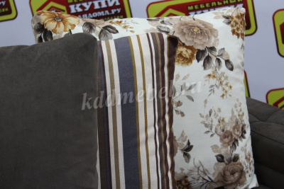 Диван-кровать Антей БД (2 кат.)