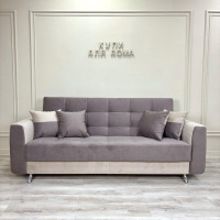 8abef696-b784-4aa2-9950-6595191d4fc8