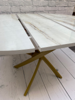 image-19-04-22-04-08-3 image-19-04-22-04-08-3