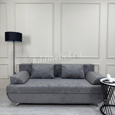 Диван-кровать Айсберг (2 кат)