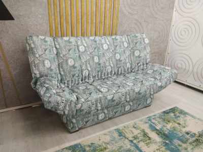 Диван-кровать София Люкс БД (1 кат.)