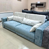 Диван-кровать Классик-28 БД (4 кат.) РАСПРОДАЖА