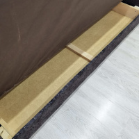 WhatsApp Image 2024-07-01 at 14.03.11 (1)