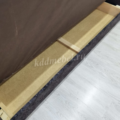 Диван-кровать Надежда-2 Ник (1 кат.)