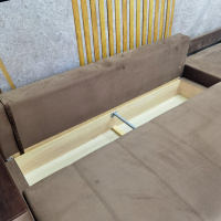 WhatsApp Image 2024-07-08 at 16.17.56 (1) WhatsApp Image 2024-07-08 at 16.17.56 (1)