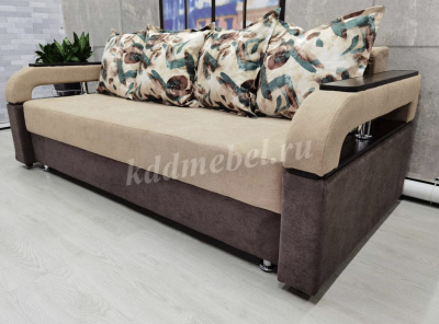 Диван-кровать Монако (1 кат.)