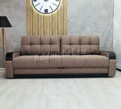 Диван-кровать Татьяна 5 БД Optima (3 кат.)