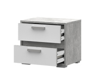 3531e41e8c91951cd51d0e22d5600007