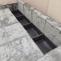 WhatsApp Image 2023-07-17 at 10.19.13