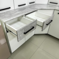 WhatsApp Image 2024-12-04 at 13.05.08