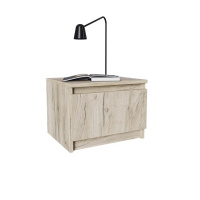 Норд-Тумба-прикроватная-