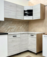 6098aa2b-975b-46fa-9ae1-75485ec5e0ba 6098aa2b-975b-46fa-9ae1-75485ec5e0ba