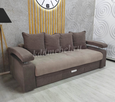 Диван-кровать Имидж линейный (2 кат.)