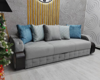 WhatsApp Image 2023-12-04 at 16.30.37