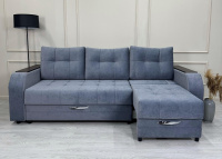 престиж тран2 престиж тран2