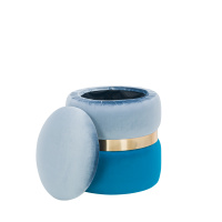 puf_leset_Goldi_velyur_goluboj_sinij_(2) puf_leset_Goldi_velyur_goluboj_sinij_(2)