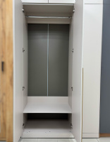 81a0a13d-9d1c-461e-a61d-6928e4995c75