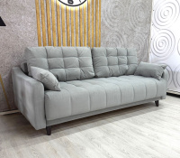 WhatsApp Image 2024-10-16 at 16.14.24