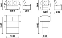 Мадрид%20БД%20+%20кркр Мадрид%20БД%20+%20кркр
