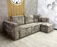 WhatsApp Image 2024-09-14 at 13.10.10