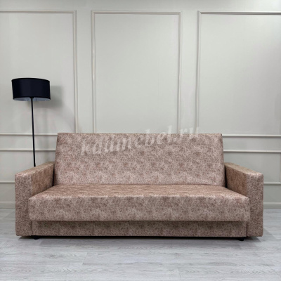 Диван-кровать Надежда-2 Ник (1 кат.)