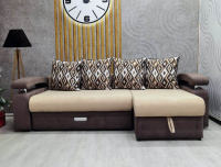 WhatsApp Image 2023-11-28 at 17.15.36