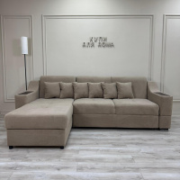 14601ac6-4f3e-43a6-8495-ea9fd00830c6