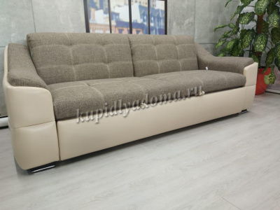 Диван-кровать Антарес 1 БД (ткань Матрица)