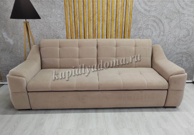 Диван-кровать Антарес 1 БД (2 кат.)