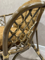 msg-1002076689437-222 msg-1002076689437-222