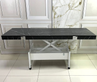 WhatsApp Image 2023-11-25 at 14.06.09