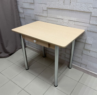 WhatsApp Image 2024-10-01 at 16.22.34