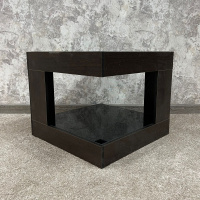 WhatsApp Image 2023-12-12 at 14.53.37