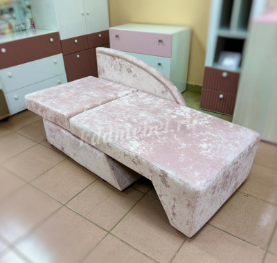 Софа Соня (2 кат)