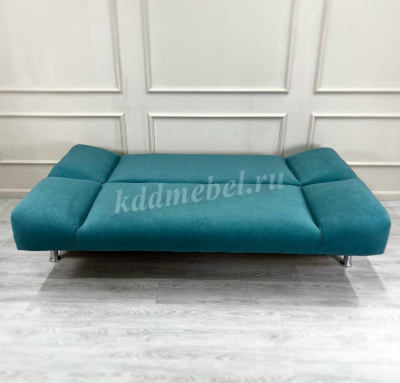 Диван-кровать Лилия Ник 1 кат.  