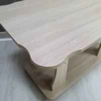 c9f21875-d1ef-470c-ba7d-d226022309ca