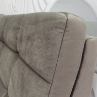 WhatsApp Image 2023-06-15 at 16.13.38 (1)