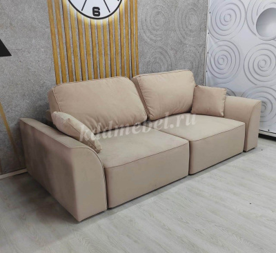 Диван-кровать Таип БД (4 кат.)