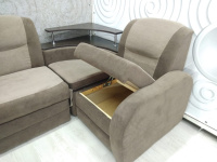 WhatsApp Image 2023-07-28 at 11.58.43 WhatsApp Image 2023-07-28 at 11.58.43