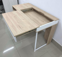 WhatsApp Image 2025-02-18 at 11.49.25