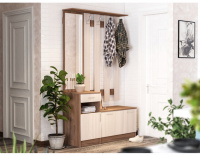 НоменклатураПрисоединенныеФайлы НоменклатураПрисоединенныеФайлы